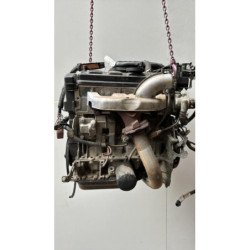 Moteur Peugeot 106 Phase 1